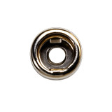 DOT® Pull the DOT® Snaps Socket
