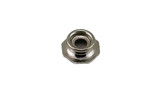 DOT® Pull the DOT® Stud