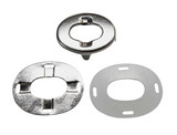 Turnbutton Fasteners