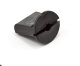 Vadney Clips