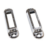 Boat Cover Bow Sockets Heavy Duty Boat Cover Bow Sockets Heavy Duty