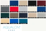 Aqualon Edge Marine Fabric 60"