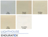 Enduratex Marine Upholstery Vinyl - Lighthouse Collection