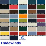 Enduratex Marine Upholstery Vinyl - Tradewinds Plus Collection Enduratex Marine Upholstery Vinyl - Tradewinds Plus Collection