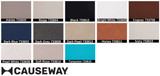 Causeway Marine Vinyl 54"