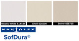 Nautolex® Marine Vinyl SofDura 54"