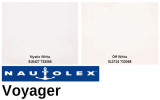 Nautolex® Voyager Marine Vinyl 54"