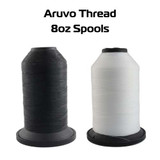 Aruvo Marine Sewing Thread PTFE by Fil-Tec TEX 90 / V92 Equivalent