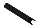 Hand Punch for Turnbutton Fasteners