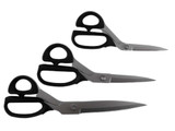 KAI Super Scissors