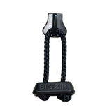 Lenzip Big Zip #15 Zipper Slider