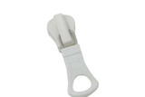 Riri Zipper Sliders - Non-Locking Single or Double
