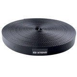 EZ-Xtend Polyester Webbing 1 Inch Lightweight