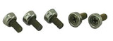 Durable DOT® Screw Studs