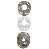 Lift the DOT® Snaps Eyelet Lift the DOT® Snaps Eyelet