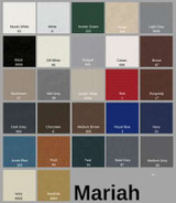 Mariah Marine Vinyl 54" Mariah Marine Vinyl 54"