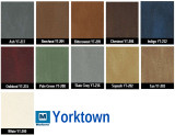 Morbern™ Yorktown Marine Upholstery Vinyl Morbern™ Yorktown Marine Upholstery Vinyl