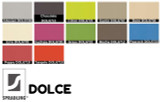 Dolce Spradling™ Marine Upholstery Vinyl