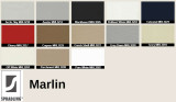 Marlin Spradling™ Marine Upholstery Vinyl Marlin Spradling™ Marine Upholstery Vinyl