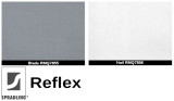 Reflex Spradling™ Marine Upholstery Vinyl Reflex Spradling™ Marine Upholstery Vinyl
