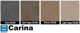 Morbern™ Carina Marine Upholstery Vinyl Morbern™ Carina Marine Upholstery Vinyl