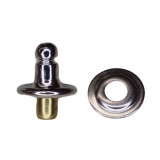 DOT® Lift the DOT® Stud & Eyelet Washer DOT® Lift the DOT® Stud & Eyelet Washer