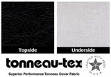 Tonneau-Tex® SP 78" Marine Fabric
