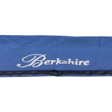 Used Berkshire Pontoon Bimini Boot