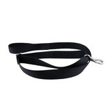 Boat Canopy Straps with Single Snap Hook