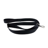 Boat Canopy Straps with Single Snap Hook