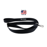 EZ-Xtend Premium Bimini Top Strap for Pontoon Boat Canopy with Adjustable Strap and All Stainless Steel Bimini Top Hardware