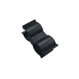 EZ-Xtend Bimini Top Pole Clips