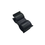 Bimini Top Pole Clips