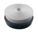 Polyester Webbing Heavy Duty - 1 inch