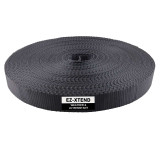 EZ-Xtend Polyester Webbing Heavy Duty - 1 inch