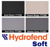 Hydrofend Soft Marine Fabric 59"