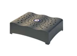 DryWave 1000 Boat Air Dryer - Prevent Mold, Mildew & Condensation