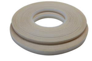 Super Seamstick Hi-Tack Double Sided Basting Tape