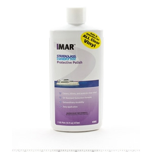 IMAR Strataglass Protective Polish - #302 - 16 oz