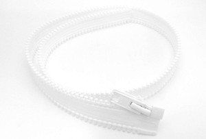 EZ-Xtend Zipper