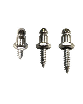 One Way Lift® Screw Stud