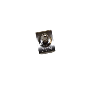 DOT® Lift the DOT® Windshield Clip