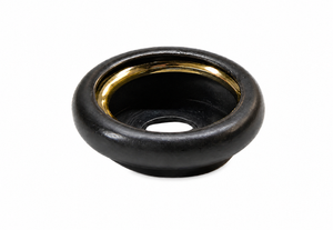 Durable DOT®  Black Socket - Package of 20