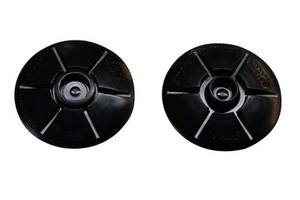 Snad YKK 40mm Adhesive Snaps