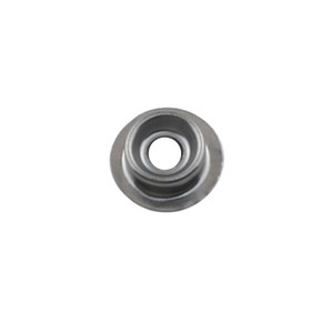 Durable DOT® Stainless Steel Stud