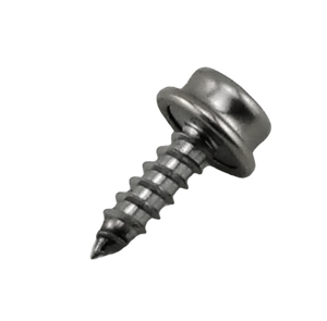 Screw Studs #10 5/8"- Package of 20