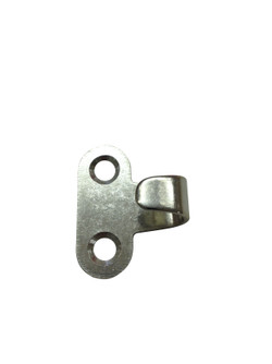 Lashing Hook Stainless Steel