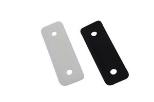 Nylon Shims