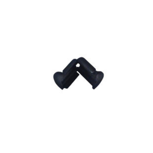 Vadney Clips 1/2"