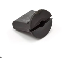 Vadney Clips